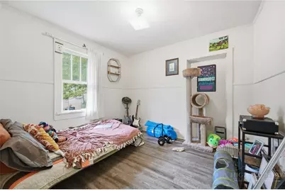 105 Summit Street, Boone, NC 28607 - Photo 22