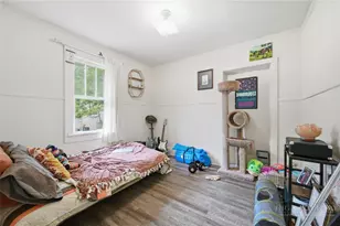 105 Summit St, Boone, NC 28607 - Photo 22