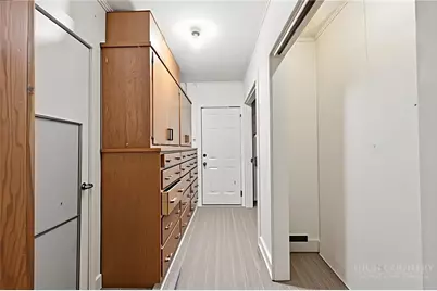 105 Summit Street, Boone, NC 28607 - Photo 24