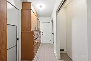 105 Summit St, Boone, NC 28607 - Photo 24