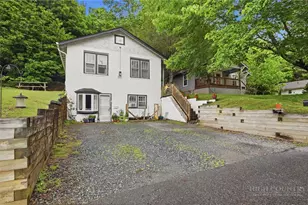 105 Summit St, Boone, NC 28607 - Photo 6