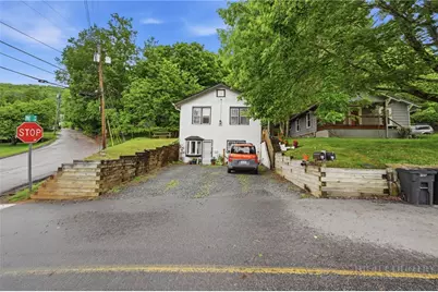 105 Summit Street, Boone, NC 28607 - Photo 1