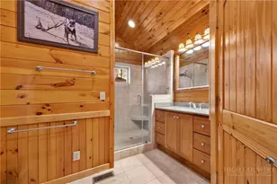 217 Rainbow Ridge Rd, Zionville, NC 28698 - Photo 28