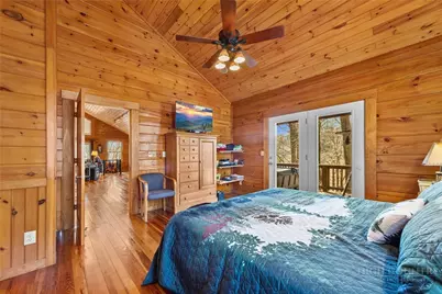 217 Rainbow Ridge Road, Zionville, NC 28698 - Photo 24