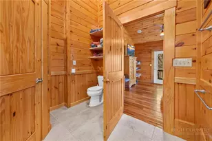 217 Rainbow Ridge Rd, Zionville, NC 28698 - Photo 30