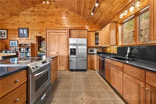 217 Rainbow Ridge Rd, Zionville, NC 28698 - Photo 24
