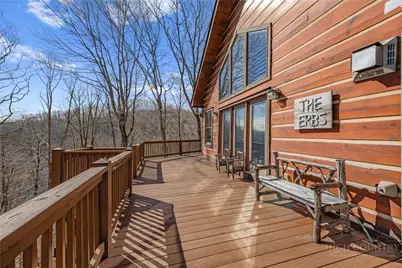 217 Rainbow Ridge Road, Zionville, NC 28698 - Photo 6