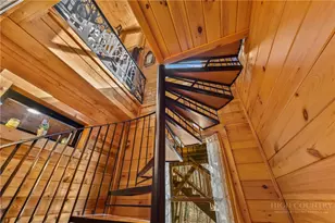 217 Rainbow Ridge Rd, Zionville, NC 28698 - Photo 32