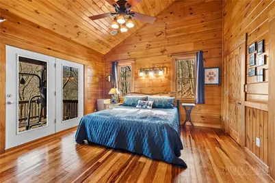 217 Rainbow Ridge Road, Zionville, NC 28698 - Photo 22