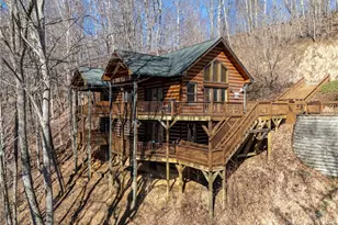 217 Rainbow Ridge Rd, Zionville, NC 28698 - Photo 1