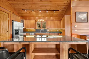217 Rainbow Ridge Rd, Zionville, NC 28698 - Photo 22
