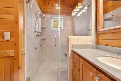 217 Rainbow Ridge Road, Zionville, NC 28698 - Photo 26
