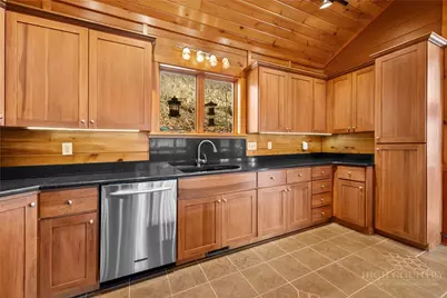 217 Rainbow Ridge Road, Zionville, NC 28698 - Photo 20