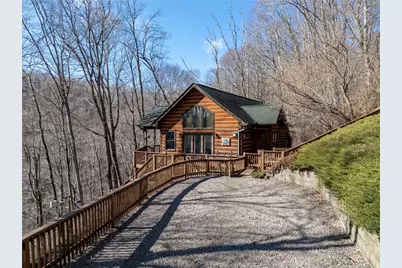 217 Rainbow Ridge Road, Zionville, NC 28698 - Photo 10