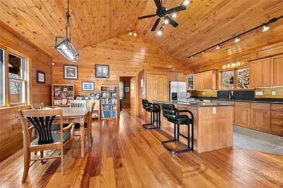 217 Rainbow Ridge Road, Zionville, NC 28698 - Photo 14