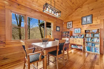 217 Rainbow Ridge Road, Zionville, NC 28698 - Photo 18
