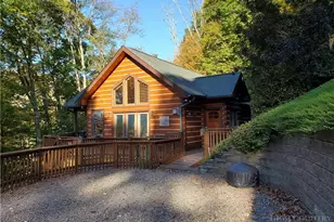 217 Rainbow Ridge Rd, Zionville, NC 28698 - Photo 16