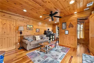217 Rainbow Ridge Rd, Zionville, NC 28698 - Photo 6