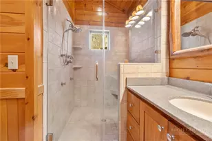 217 Rainbow Ridge Rd, Zionville, NC 28698 - Photo 2