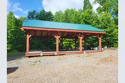 217 Rainbow Ridge Road, Zionville, NC 28698 - Photo 46