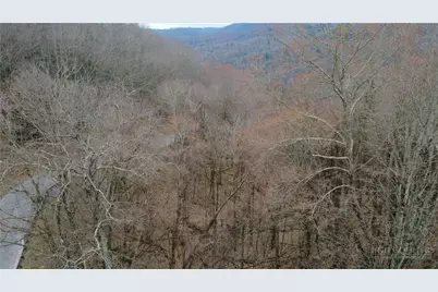 Tbd Nc 194 Highway, Banner Elk, NC 28604 - Photo 6