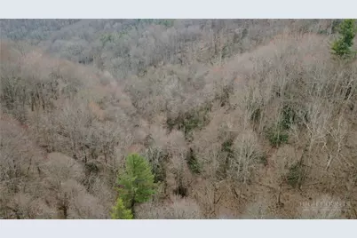 Tbd Nc 194 Highway, Banner Elk, NC 28604 - Photo 14