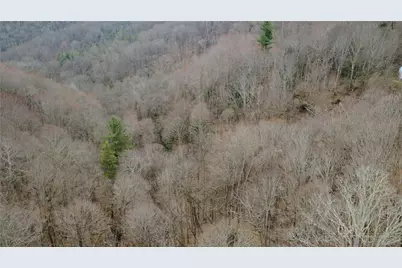 Tbd Nc 194 Highway, Banner Elk, NC 28604 - Photo 12