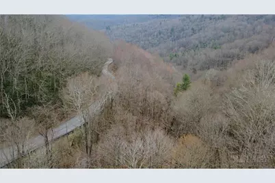 Tbd Nc 194 Highway, Banner Elk, NC 28604 - Photo 10
