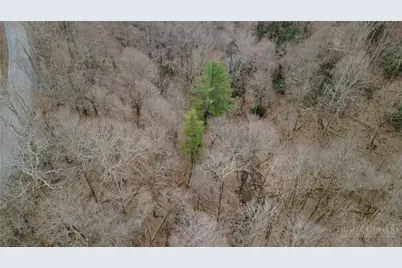 Tbd Nc 194 Highway, Banner Elk, NC 28604 - Photo 18