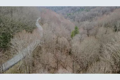 Tbd Nc 194 Highway, Banner Elk, NC 28604 - Photo 2