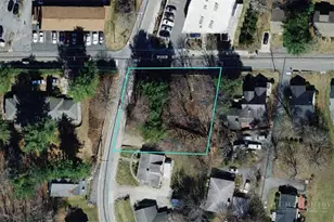 218 Pine St, Boone, NC 28607 - Photo 50