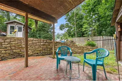 218 Pine Street, Boone, NC 28607 - Photo 38