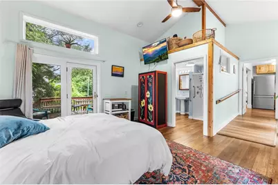 218 Pine Street, Boone, NC 28607 - Photo 22