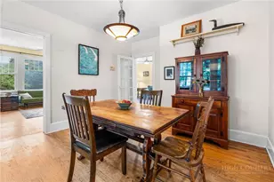 218 Pine St, Boone, NC 28607 - Photo 10