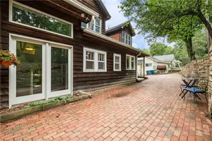 218 Pine St, Boone, NC 28607 - Photo 36
