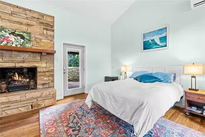 218 Pine Street, Boone, NC 28607 - Photo 24
