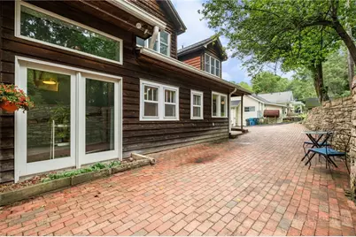 218 Pine Street, Boone, NC 28607 - Photo 36
