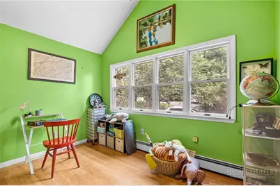 218 Pine Street, Boone, NC 28607 - Photo 30