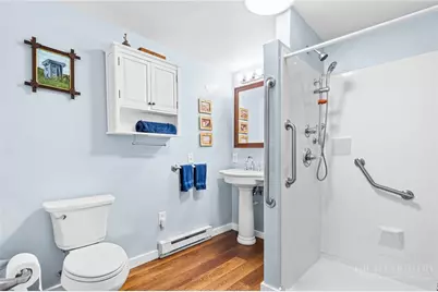218 Pine Street, Boone, NC 28607 - Photo 20