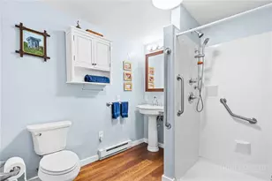 218 Pine St, Boone, NC 28607 - Photo 20