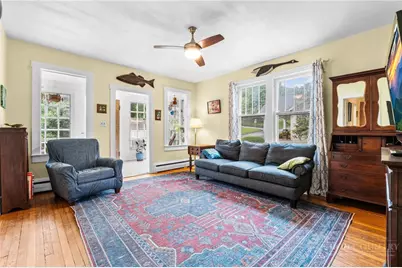 218 Pine Street, Boone, NC 28607 - Photo 6