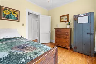218 Pine St, Boone, NC 28607 - Photo 14