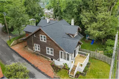 218 Pine Street, Boone, NC 28607 - Photo 44