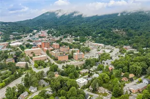 218 Pine St, Boone, NC 28607 - Photo 46