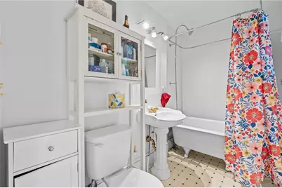 218 Pine Street, Boone, NC 28607 - Photo 12