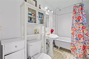 218 Pine St, Boone, NC 28607 - Photo 12
