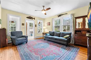 218 Pine St, Boone, NC 28607 - Photo 6