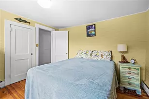 218 Pine St, Boone, NC 28607 - Photo 32