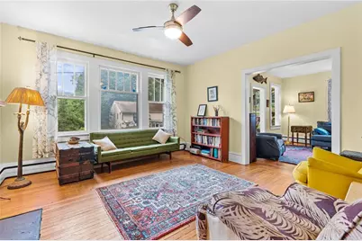 218 Pine Street, Boone, NC 28607 - Photo 8