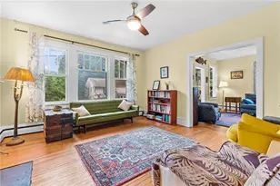 218 Pine St, Boone, NC 28607 - Photo 8
